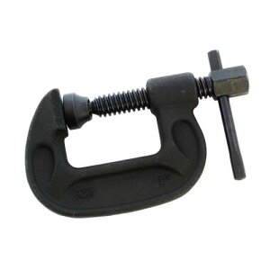 VR őJ25mm DF-25 PAOCKipIbNj y oCX Œ ⏕ DIY H jH  Ɨpi Ɩpz