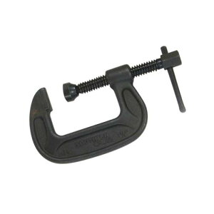 VR őJ38mm DF-38 PAOCKipIbNj y oCX Œ ⏕ DIY H jH  Ɨpi Ɩpz