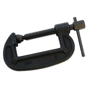 VR őJ50mm DF-50 PAOCKipIbNj y oCX Œ ⏕ DIY H jH  Ɨpi Ɩpz