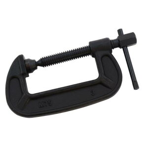 VR őJ75mm DF-75 PAOCKipIbNj y oCX Œ ⏕ DIY H jH  Ɨpi Ɩpz