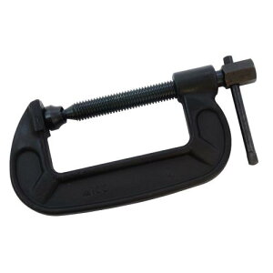 VR őJ100mm DF-100 PAOCKipIbNj y oCX Œ ⏕ DIY H jH  Ɨpi Ɩpz