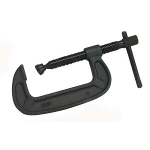 VR őJ125mm DF-125 PAOCKipIbNj y oCX Œ ⏕ DIY H jH  Ɨpi Ɩpz