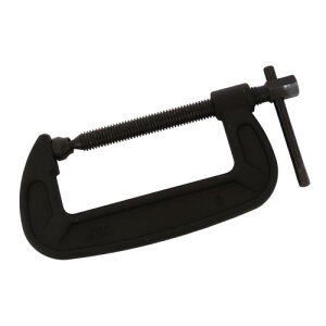 VR őJ150mm DF-150 PAOCKipIbNj y oCX Œ ⏕ DIY H jH  Ɨpi Ɩpz