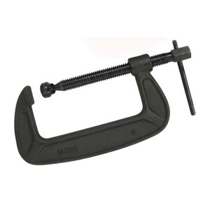 VR őJ200mm DF-200 PAOCKipIbNj y oCX Œ ⏕ DIY H jH  Ɨpi Ɩpz