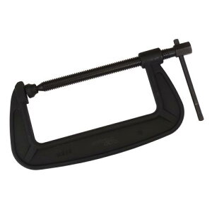 VR őJ250mm DF-250 PAOCKipIbNj y oCX Œ ⏕ DIY H jH  Ɨpi Ɩpz