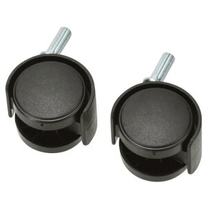 �L���X�^�� VCC-CA 2�� PAOCK�i�p�I�b�N�j