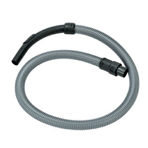 VCC-15PCpXpCz[X VCC-SH PAOCKipIbNj