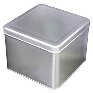  ʓV C-9000S 9L uL y{z V@