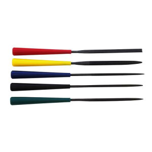 �������X���Z�b�g 5�{�g PF-10FC PAOCK�i�p�I�b�N�j