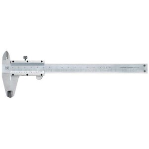 Vo[M^mMX 150mm SK-M150 V@ y v  Hz