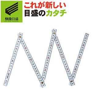 yiڐ**߂**zt@Co[܎ 1m PFR-100CKD 5 Z`ڐ V@