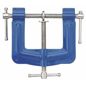 ʌ艿i ONv S-65T3 V@ y oCX Œ ⏕ / DIY H jH  nhCh Ɩpz