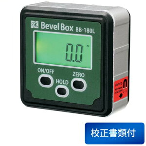�V�����@ �x�x���{�b�N�X BB-180L �Z������3�_�Z�b�g�i�Z�����ѕ\�{�Z���ؖ����{�g���[�T�r���e�B�̌n�}�j