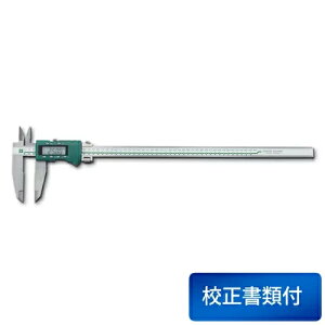 V@ fW^ڃmMX D-500 Z3_ZbgtiZѕ\{Zؖ{g[TreB̌n}j