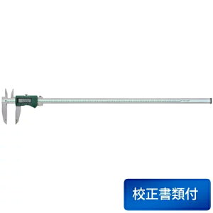 V@ fW^ڃmMX D-1000 Z3_ZbgtiZѕ\{Zؖ{g[TreB̌n}j