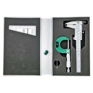 HubN mMX×}CN[^ SB-NM1025 ߂Ă̑ł킩₷gpt V@