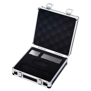 mMXZbg CC-S-100 ubNQ[W2i50mmA100mmt pP[Xt V@