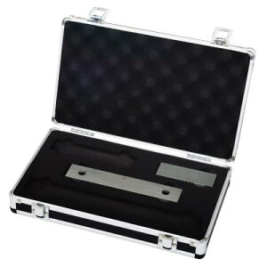 mMXZbg CC-S-200 ubNQ[W2i100mmA200mmt pP[Xt V@