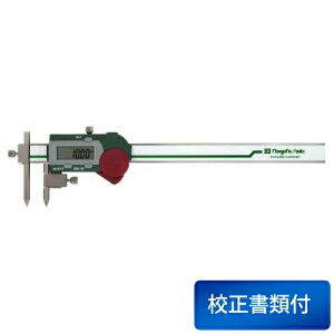 V@ sb`pfW^mMX GDCP-150A Z3_ZbgtiZѕ\{Zؖ{g[TreB̌n}j