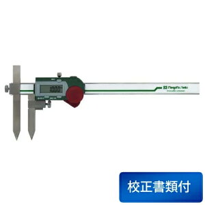 V@ sb`pfW^mMX GDCP-150A2 Z3_ZbgtiZѕ\{Zؖ{g[TreB̌n}j