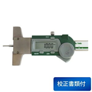 �V�����@ �f�W�^���~�j�f�v�X GDCS-25STG 0-25mm �Z������3�_�Z�b�g�t���i�Z�����ѕ\�{�Z���ؖ����{�g���[�T�r���e�B�̌n�}�j