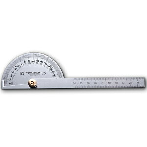 �v���g���N�^�[ �X�e�� �ڐ��t No.19 PRT-19 �V�����@ �y�p�x ���� ���{���z