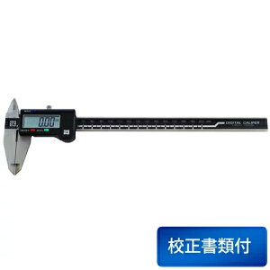 V@ fW^mMX 200mm BLD-200 NAP[Xt Z3_ZbgtiZѕ\{Zؖ{g[TreB̌n}j