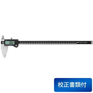 V@ fW^mMX 300mm BLD-300 P[Xt Z3_ZbgtiZѕ\{Zؖ{g[TreB̌n}j