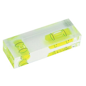 ~jx ANNX^ CT-70  y{z V@ y   oz