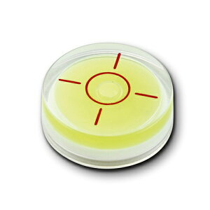 ~jx ANی^ CR-24 a24mm  y{z V@ y   oz