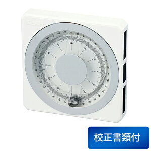 �V�����@ ���x�����C�g LM-360 �Z������3�_�Z�b�g�t���i�Z�����ѕ\�{�Z���ؖ����{�g���[�T�r���e�B�̌n�}�j�y���{���z