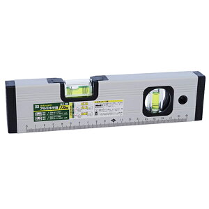 A~ }Olbgt 230mm ALM-230 V@ y   oz