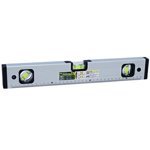 A~ }Olbgt 380mm ALM-380 V@ y   oz
