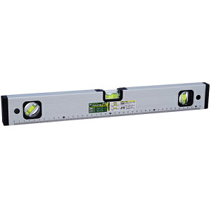 A~ }Olbgt 450mm ALM-450 V@ y   oz