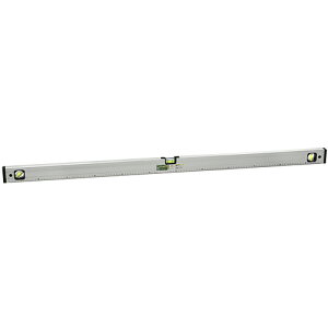 A~ }Olbgt 1200mm ALM-1200 V@ y   oz