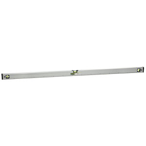 A~ }Olbgt 1500mm ALM-1500 V@ y   oz