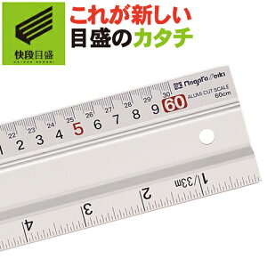 yiڐ**߂**zA~JbgXP[ 60cm ACS-60 ~߃V[gt wʃXeXv[gt V@