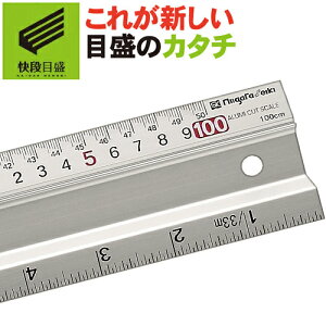 yiڐ**߂**zA~JbgXP[ 100cm ACS-100 ~߃V[gt wʃXeXv[gt V@