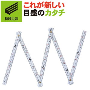 yiڐ**߂**z t@Co[܎ ڑ PFR-100SKD 5 33 V@