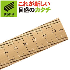 yiڐ**߂**z| iڐ 30cm BR-30CKD V@ y| XP[ K a m ٖD | {z