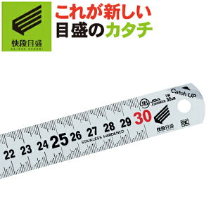 yiڐ**߂**z Lb`AbvXP[ 30cm CU-30KD 1mmڐ ͈0-300mm y{z V@