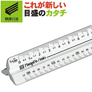 yiڐ**߂**zOpXP[ zmp 30cm  TSB-30KD kځF1/20A1/50A1/100A1/200A1/250A1/300 y{z V@ yTXP } XP[ ̂ K    