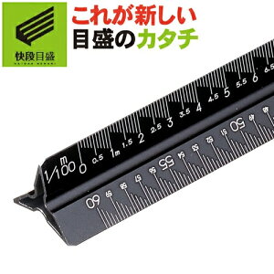 yiڐ**߂**zA~OpXP[ 30cm  TSBA-30KD kځF1/20A1/50A1/100A1/200A1/250A1/300 y{z V@
