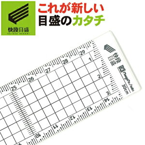 yiڐ**߂**zANK 30cm AGS-30KDy{zV@ ŷ K  [ XP[z