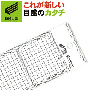 V@yiڐ**߂**zANK 50cm AGS-50KDy{zV@ ŷ K  [ XP[z