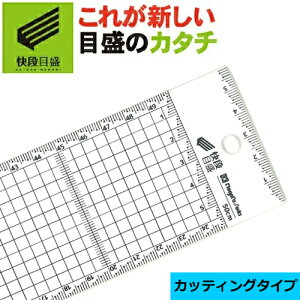 yiڐ**߂**zJbeBOANK 50cm CAGS-50KDy{zV@ ŷ K  [ XP[z