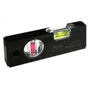 yiڐ**߂**z̓A~x MAL-150BKD  150mm V@ y x {z