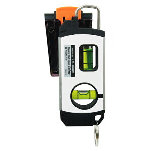91P10{ ̓x Safety 100mm S SJL-100W V@ y xz