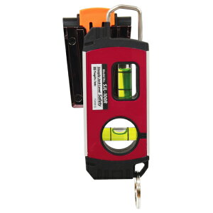 }\ԒP10{ ̓x Safety 100mm ^g SJL-100R V@ y xz