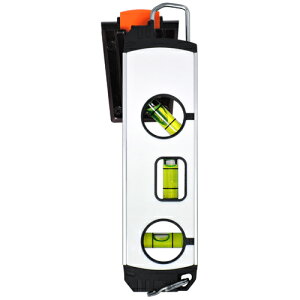 }\ԒP10{ ̓x Safety 150mm S SJL-150W V@ y xz